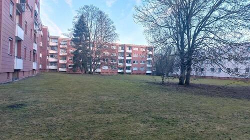 Foto - 2 Zimmer Wohnung - 125.000,00 EUR Kaufpreis,
