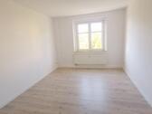 Foto - Etagenwohnung in Chemnitz