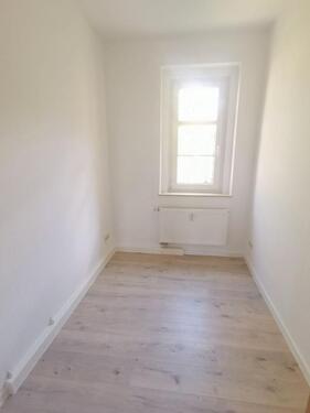 Foto - Etagenwohnung in Chemnitz zur Miete