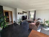 Foto - 4 Zimmer Wohnung Schwalmstadt-Treysa