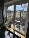 Foto - Etagenwohnung in Schwalmstadt