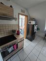 Foto - Etagenwohnung in Schwalmstadt zur Miete