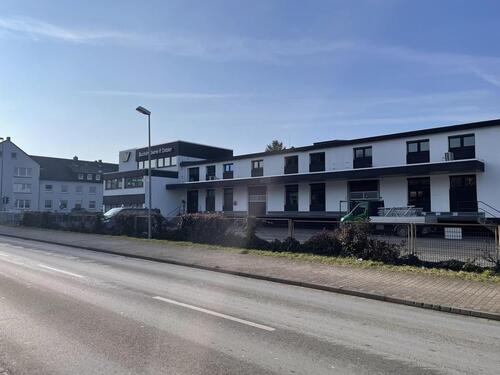 Foto - andere zur Miete in Alfeld (Leine)