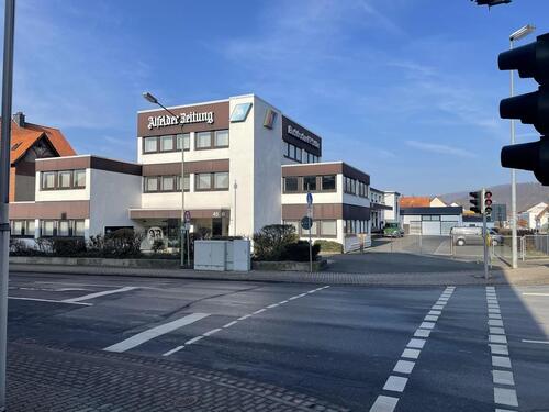 Foto - andere in Alfeld (Leine)