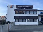 Foto - andere in Alfeld (Leine) zur Miete