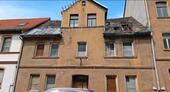 Foto - Einfamilienhaus zum Kaufen in Apolda