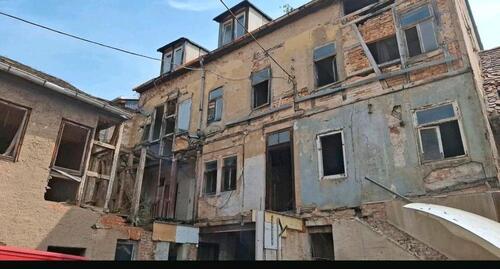 Foto - Einfamilienhaus in Apolda