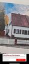 Foto - Haus zu vermieten - 1.300,00 EUR Kaltmiete,
