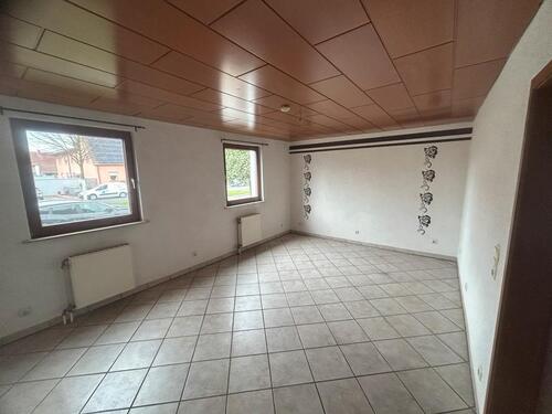 Foto - Einfamilienhaus zur Miete in Ludwigshafen am Rhein