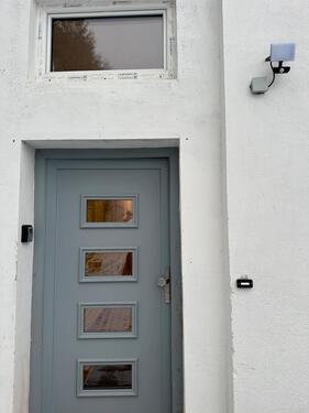 Foto - Wohnung Sehnde Evern . Voll möbliert zu sofort verfügbar
