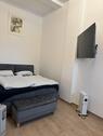 Foto - Etagenwohnung in Sehnde