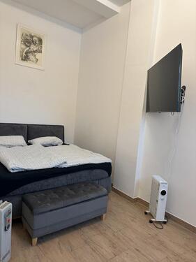 Foto - Etagenwohnung in Sehnde