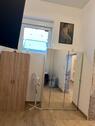 Foto - Etagenwohnung in Sehnde zur Miete