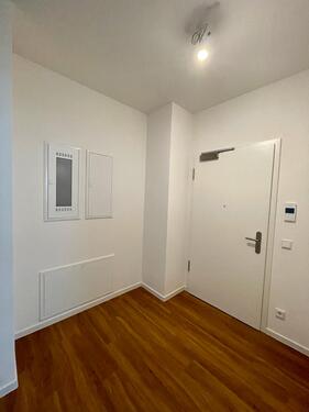 Foto - Etagenwohnung in Berlin