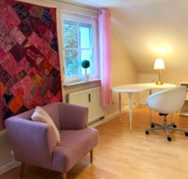 Singleapartment möbliert - 300,00 EUR Kaltmiete, in Marktheidenfeld (PLZ: 97828)