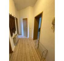 Vermiete schöne möblierte Zwei-Zimmer-Wohnung - Plauen Bahnhofsvorstadt Vermiete schöne möblierte Zwei-Zimmer-Wohnung - Plauen Bahnhofsvorstadt