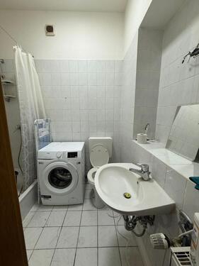 Foto - Etagenwohnung in Plauen zur Miete