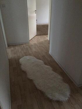 Foto - Etagenwohnung in Bremen