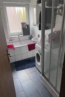 Foto - Etagenwohnung in Pfaffenhofen an der Ilm