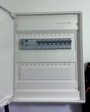 Foto - Etagenwohnung in Pfaffenhofen an der Ilm zum Kaufen