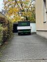 Foto - andere in Gladbeck