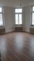 Foto - 4 Zimmer Wohnung Brake Innenstadt