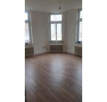 4 Zimmer Wohnung Brake Innenstadt - Delmenhorst Düsternort