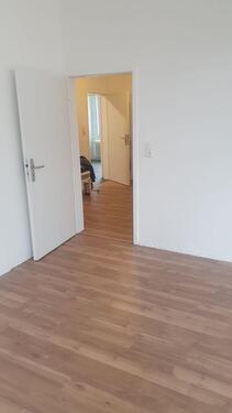 Foto - Etagenwohnung zur Miete in Delmenhorst