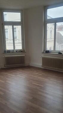 Foto - Etagenwohnung in Delmenhorst