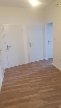 Foto - Etagenwohnung in Delmenhorst zur Miete
