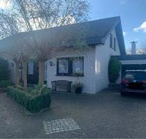 Einfamilienhaus Friesoythe - 420.000,00 EUR Kaufpreis, ca.  220,00 m² in Friesoythe (PLZ: 26169)