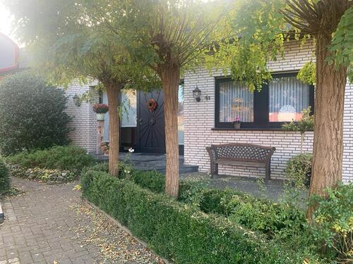 Foto - 6 Zimmer Einfamilienhaus zum Kaufen in Friesoythe