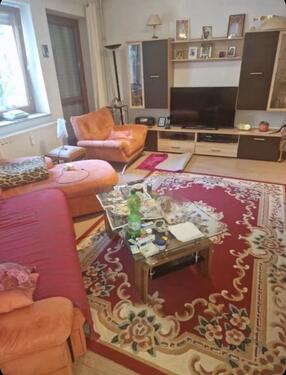 Foto - 2 Zimmer Etagenwohnung in Mainz