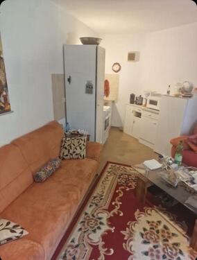 Foto - Etagenwohnung in Mainz zur Miete