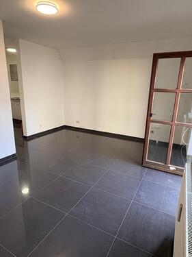 Foto - 2 Zimmer Etagenwohnung zur Miete in Massenbachhausen