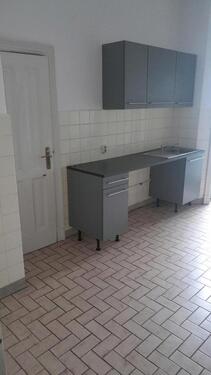 Foto - 5 Zimmer Etagenwohnung zur Miete in Itzehoe