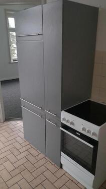 Foto - 5 Zimmer Etagenwohnung in Itzehoe