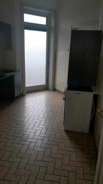 Foto - Etagenwohnung in Itzehoe zur Miete