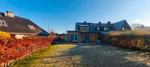 Foto - 6 Zimmer Einfamilienhaus in Reinbek