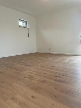 Foto - Etagenwohnung in Saarbrücken zur Miete