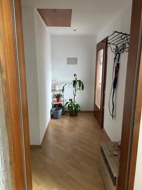 Foto - 3 Zimmer Etagenwohnung zur Miete in Auenwald