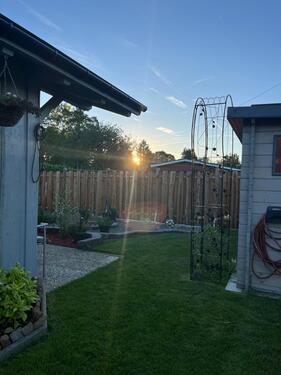 Foto - 2 Zimmer Einfamilienhaus zum Kaufen in Hirzenhain