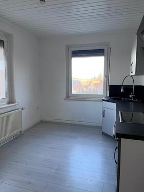 Foto - 3 Zimmer Etagenwohnung in Gerbstedt