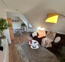 2-Zimmer-Wohnung mit Weitblick - 350,00&nbsp;EUR Kaltmiete, ca.&nbsp; 40,00&nbsp;m&sup2; in Salzgitter (PLZ: 38259) Ortschaft Südost