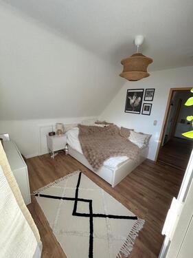 Foto - 2 Zimmer Etagenwohnung in Salzgitter