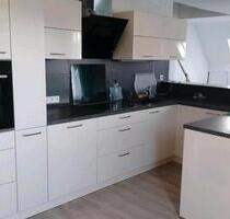 3,5 Zimmerwohnung Neuenstadt Kochertürn - Neuenstadt am Kocher