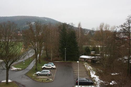 Foto - 3 Zimmer Etagenwohnung in Neustadt bei Coburg