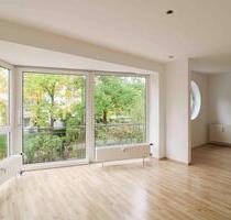 Wohnung zu vermieten Cusanusstraße 114, 85049 Ingolstadt