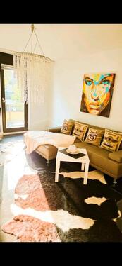 Foto - Dein vollmöbiliertes Zuhause in Essen Kettwig