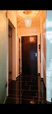 Foto - 1 Zimmer Etagenwohnung zur Miete in Essen